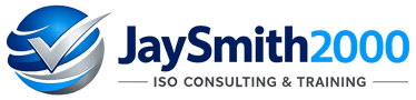 logo-JaySmith2000-konsultan-iso